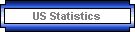 US Statistics