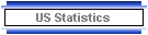 US Statistics